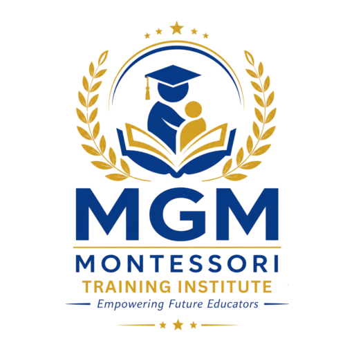 mgmlogo only