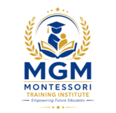 mgmlogo only